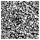QR code with Piney Valley Ranches Trust contacts