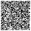 QR code with Gk Ventures Inc contacts