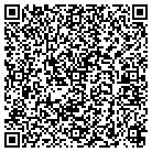 QR code with Loan Management Company contacts