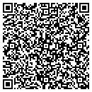 QR code with Fairmount Academy Historical contacts