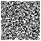 QR code with Space & Missile Center Detachm contacts