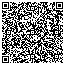 QR code with Shadow Ranch contacts