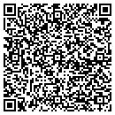 QR code with No-Ka-Oi Electric contacts