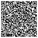 QR code with Southern Cuttings contacts