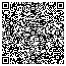 QR code with Thimesch Electric contacts