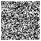 QR code with Finney County Court-Civil Div contacts