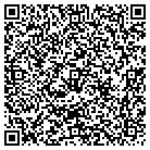 QR code with Mision Cristiana Pentecostal contacts