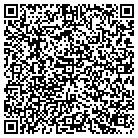 QR code with Rocky Mtn Bnk & Tr Florence contacts