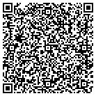 QR code with Community Electric LLC contacts