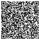 QR code with Hamiks Wood Plus contacts