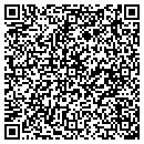 QR code with Dk Electric contacts