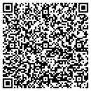 QR code with Production Credit contacts
