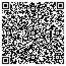 QR code with Rehoboth Temple-Praise contacts