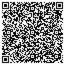 QR code with Bechtel Beverly J contacts