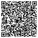 QR code with Noland Electric contacts