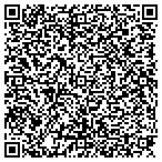 QR code with Phase 3 Electrical Contractors Inc contacts