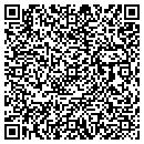 QR code with Miley Sharon contacts