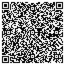 QR code with Rose Electric Service contacts