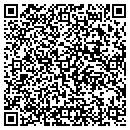 QR code with Caravan Investments contacts
