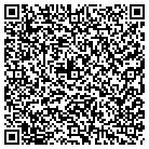 QR code with Shelburne Electrical & Mechani contacts