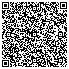 QR code with March Investments Ii LLC contacts