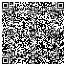 QR code with Mb Capital Collision Center contacts
