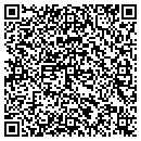 QR code with Frontier County Judge contacts