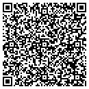 QR code with Furnas County Court contacts