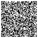 QR code with Hayes County Court contacts