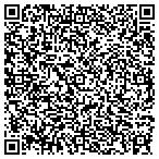 QR code with D C Bus Charters contacts