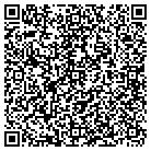 QR code with Johnson Clerk-District Court contacts