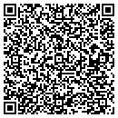 QR code with Greentree Mortgage contacts
