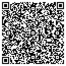 QR code with Otoe County Surveyor contacts