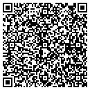 QR code with Saline County Judge contacts