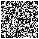 QR code with Thurston County Judge contacts