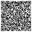 QR code with Energen Resources Corp contacts