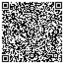 QR code with Athabasca Ranch contacts
