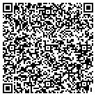 QR code with Zale Jewelry Outlet contacts