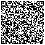 QR code with New Mexico Cancer Care Allnc contacts