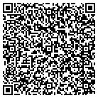 QR code with Elkins's Electrical Service LLC contacts