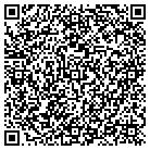 QR code with Okmulgee County Special Judge contacts