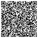 QR code with Whitcomb Heights Apostolic Church contacts