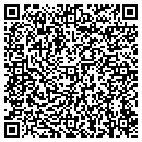 QR code with Littler & Sons contacts