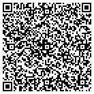 QR code with Magisterial District Judges contacts