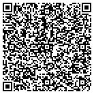 QR code with Unity Of Love Outreach Ministr contacts