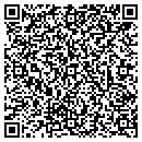 QR code with Douglas Unger Attorney contacts
