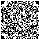 QR code with Walther Ranch Liability Co contacts