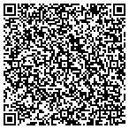 QR code with Law Office of Gordon G. Meyer contacts
