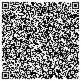 QR code with Leslie L Niven, A Professional Law Corp contacts