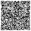 QR code with Bangorhydroelectric.com contacts